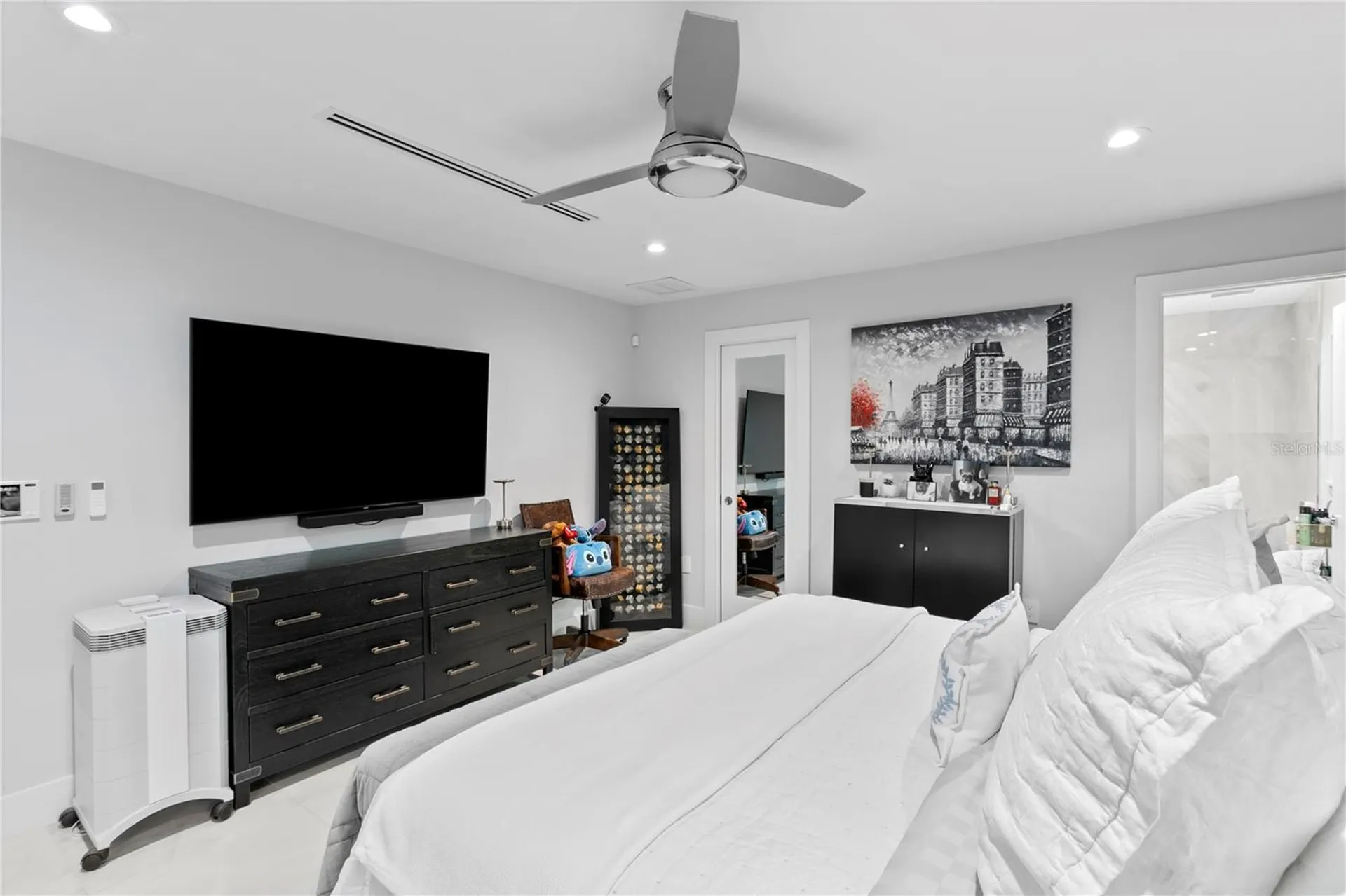 4001 48th Avenue S St Petersburg FL 33711