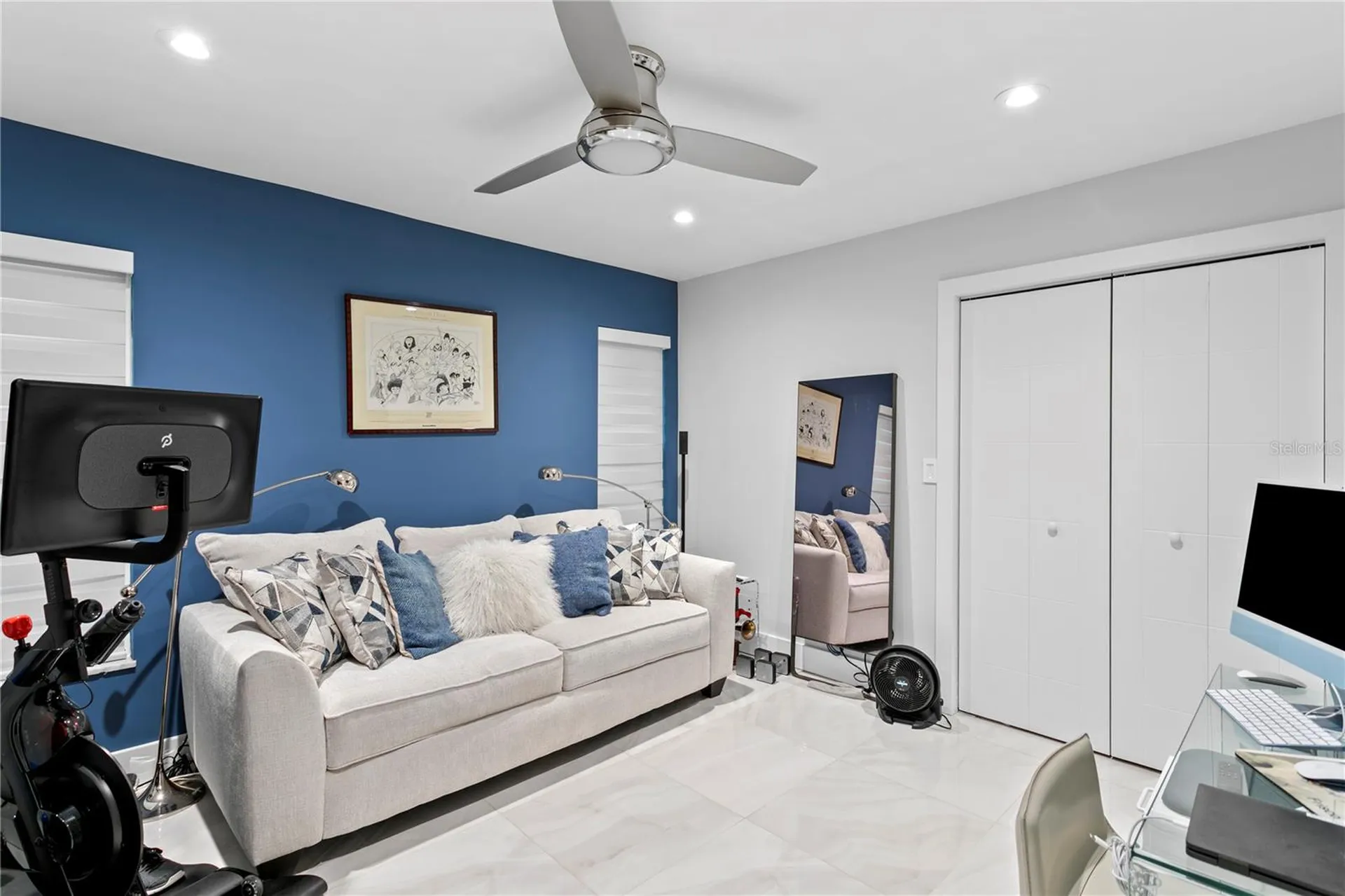 4001 48th Avenue S St Petersburg FL 33711
