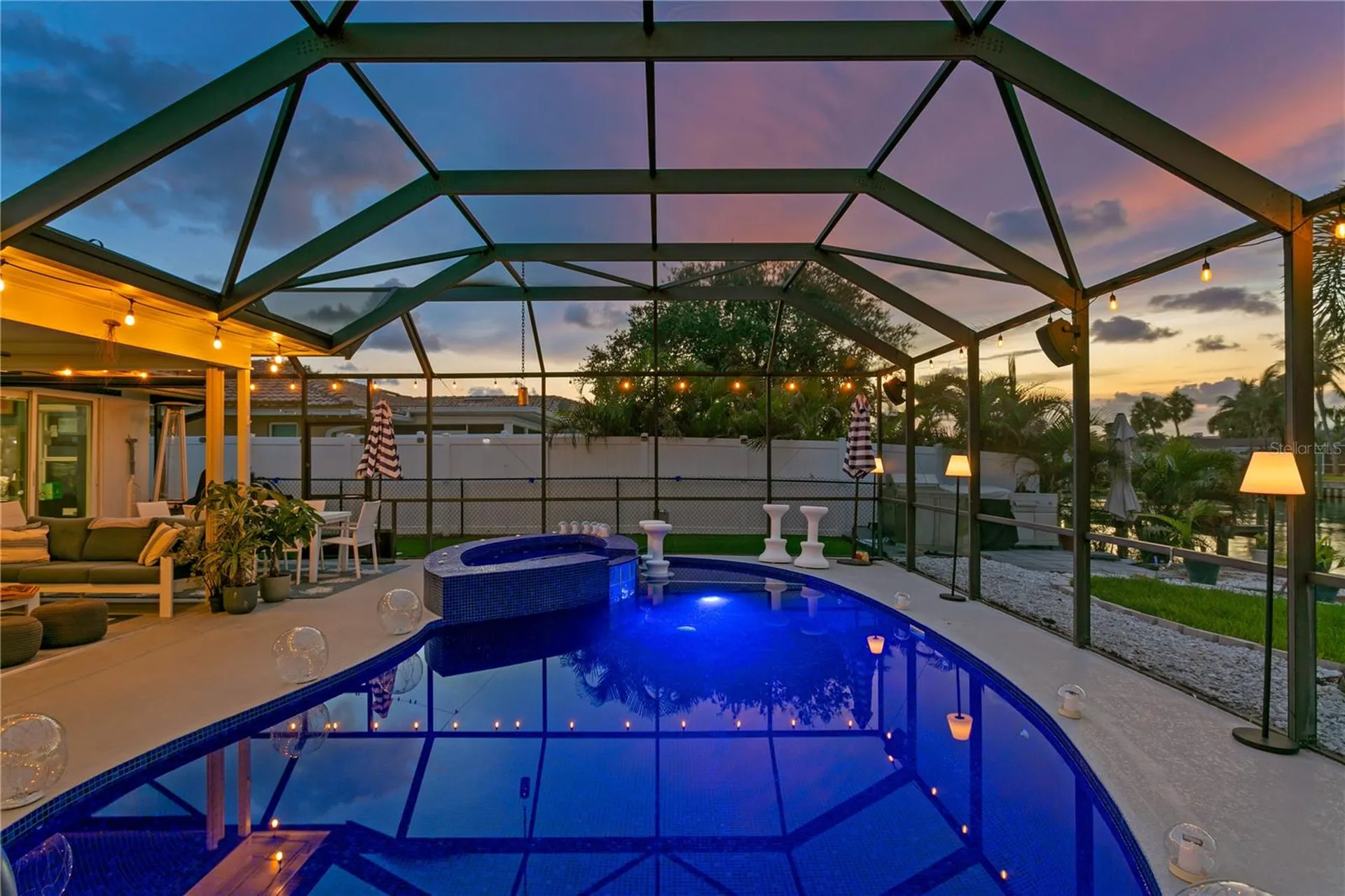 4001 48th Avenue S St Petersburg FL 33711