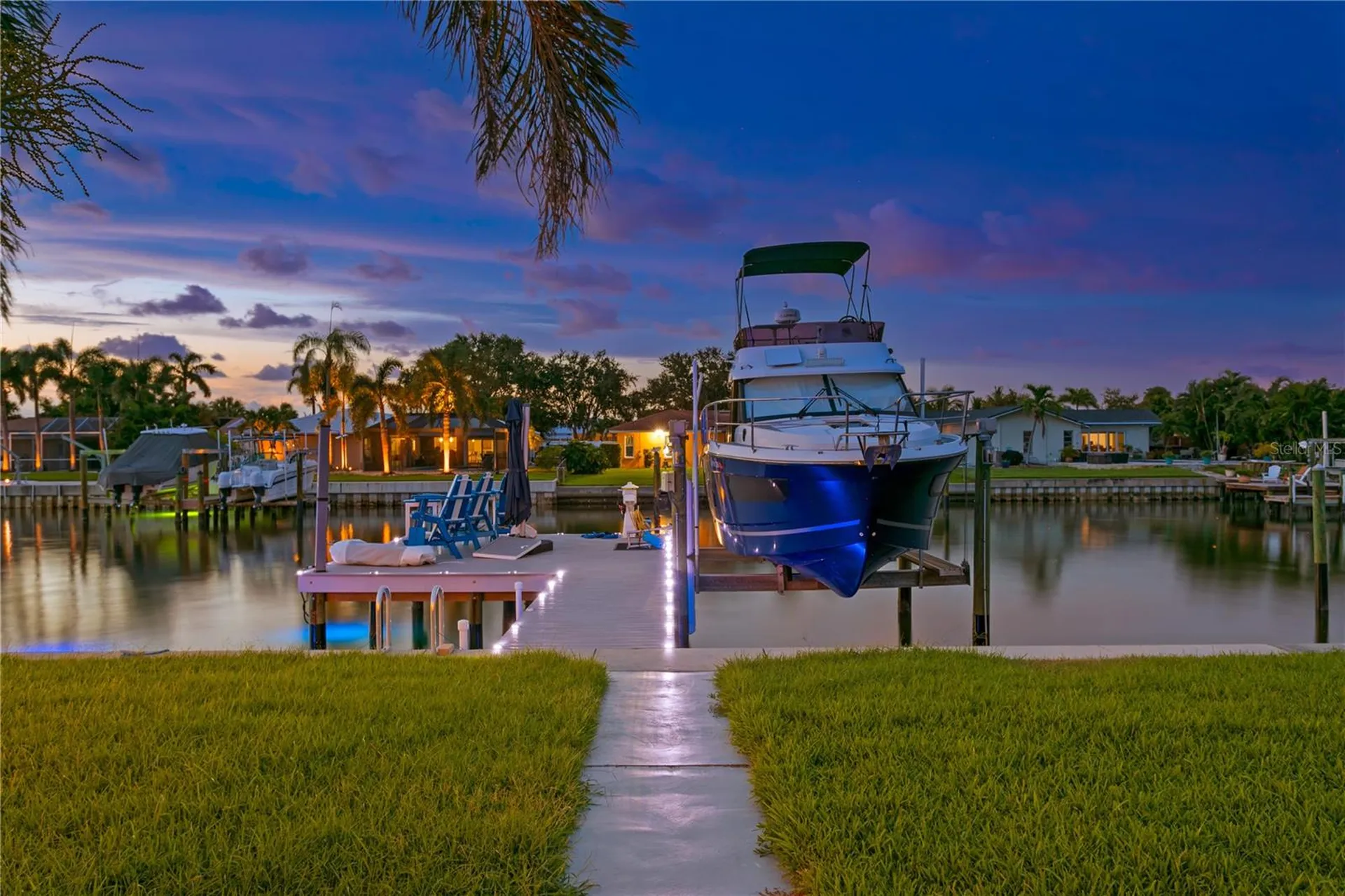 4001 48th Avenue S St Petersburg FL 33711