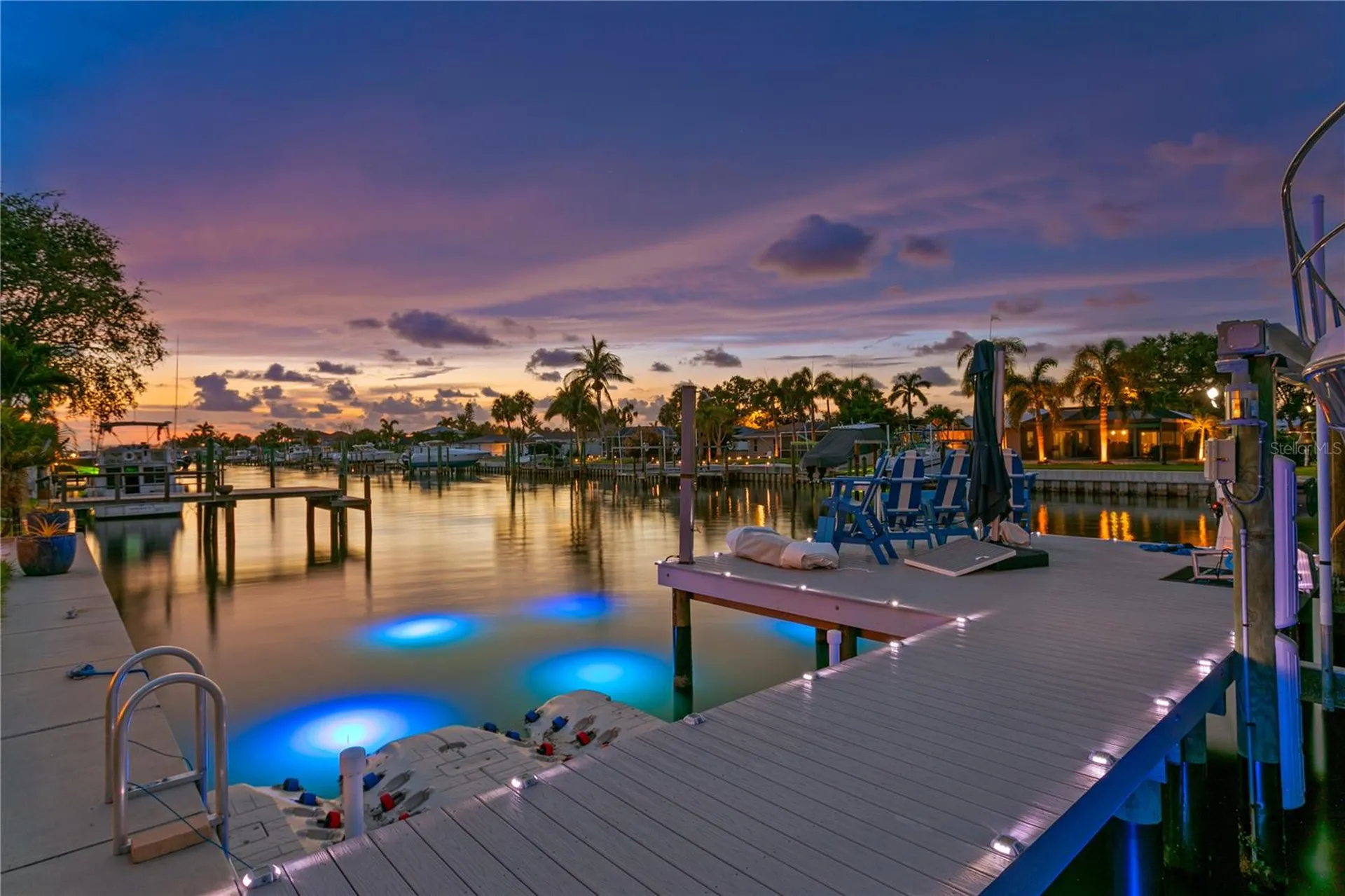 4001 48th Avenue S St Petersburg FL 33711