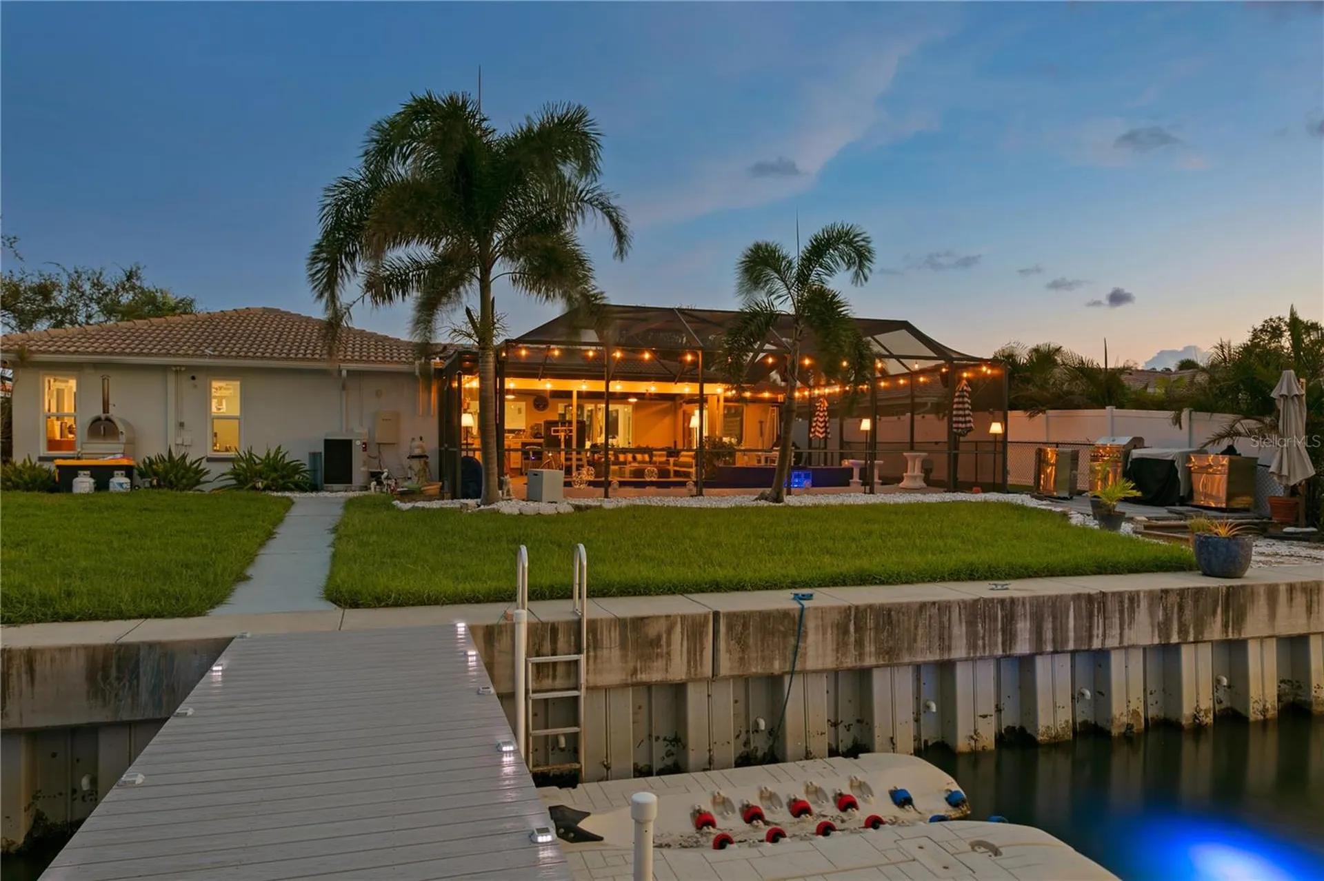 4001 48th Avenue S St Petersburg FL 33711