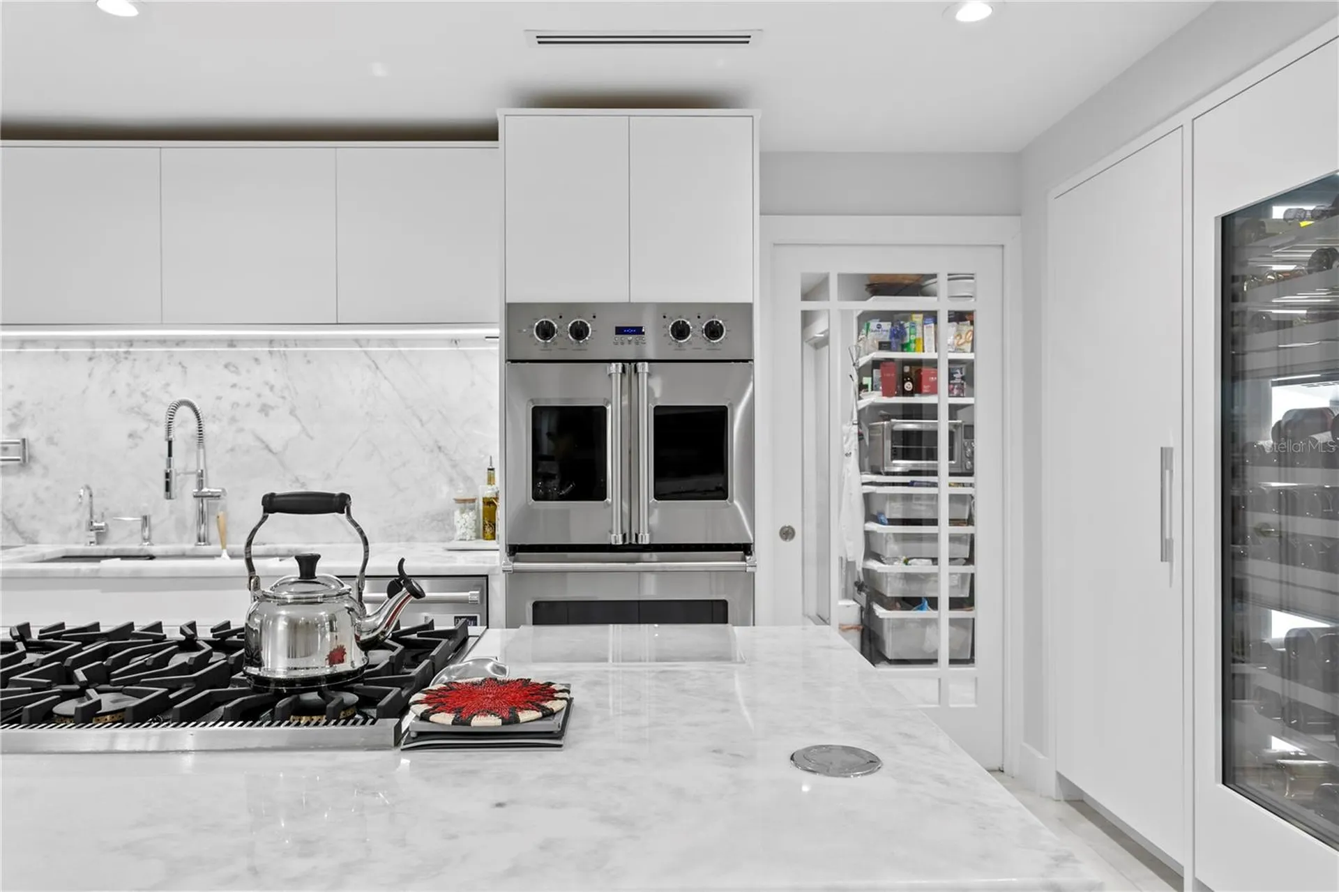 4001 48th Avenue S St Petersburg FL 33711