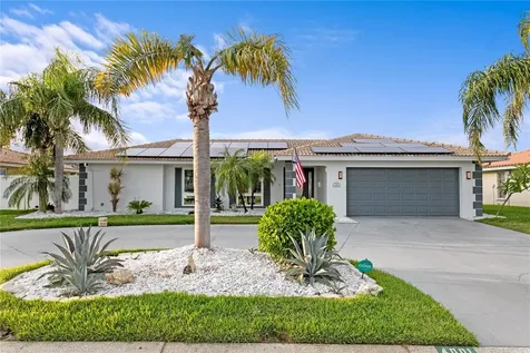 4001 48th Avenue S St Petersburg FL 33711