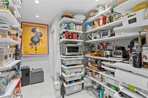 4001 48th Avenue S St Petersburg FL 33711