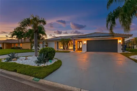 4001 48th Avenue S St Petersburg FL 33711