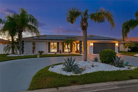 4001 48th Avenue S St Petersburg FL 33711