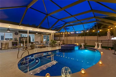 4001 48th Avenue S St Petersburg FL 33711