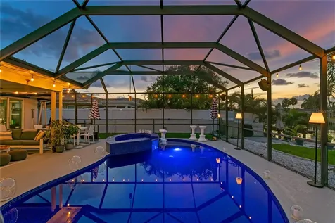 4001 48th Avenue S St Petersburg FL 33711