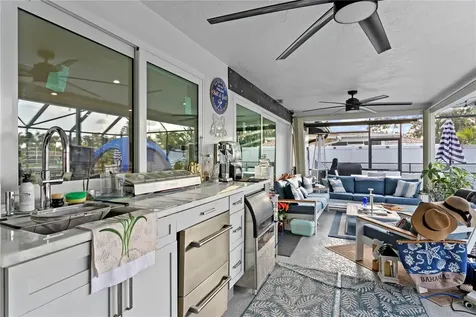 4001 48th Avenue S St Petersburg FL 33711