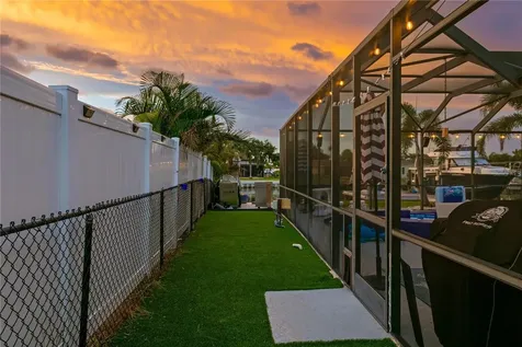4001 48th Avenue S St Petersburg FL 33711