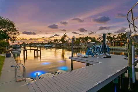 4001 48th Avenue S St Petersburg FL 33711