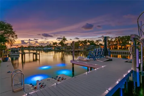 4001 48th Avenue S St Petersburg FL 33711