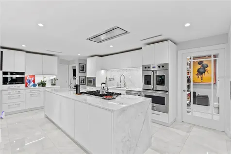 4001 48th Avenue S St Petersburg FL 33711
