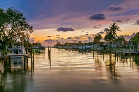 4001 48th Avenue S St Petersburg FL 33711