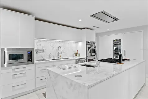 4001 48th Avenue S St Petersburg FL 33711