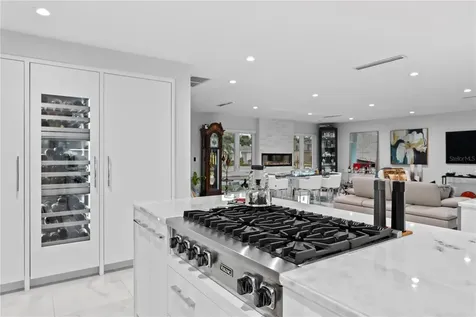4001 48th Avenue S St Petersburg FL 33711