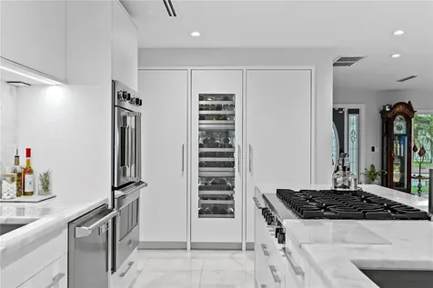 4001 48th Avenue S St Petersburg FL 33711