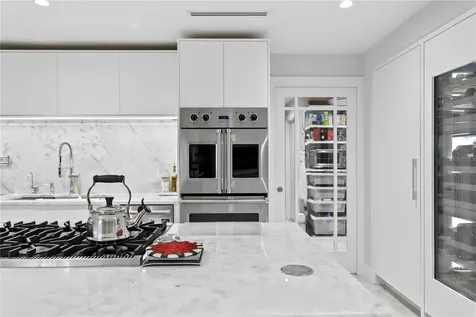 4001 48th Avenue S St Petersburg FL 33711