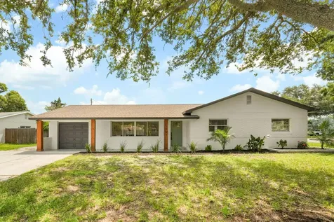 1751 65th Street N St Petersburg FL 33710