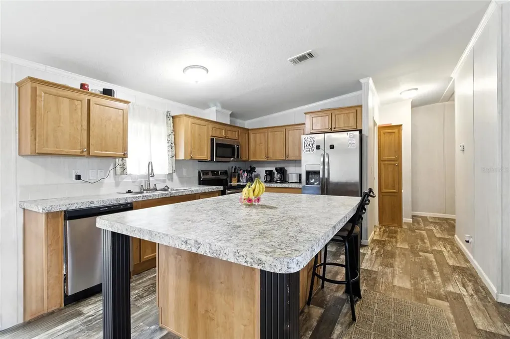 41 Norman Lane Auburndale FL 33823