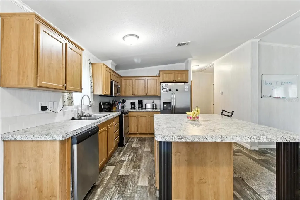 41 Norman Lane Auburndale FL 33823