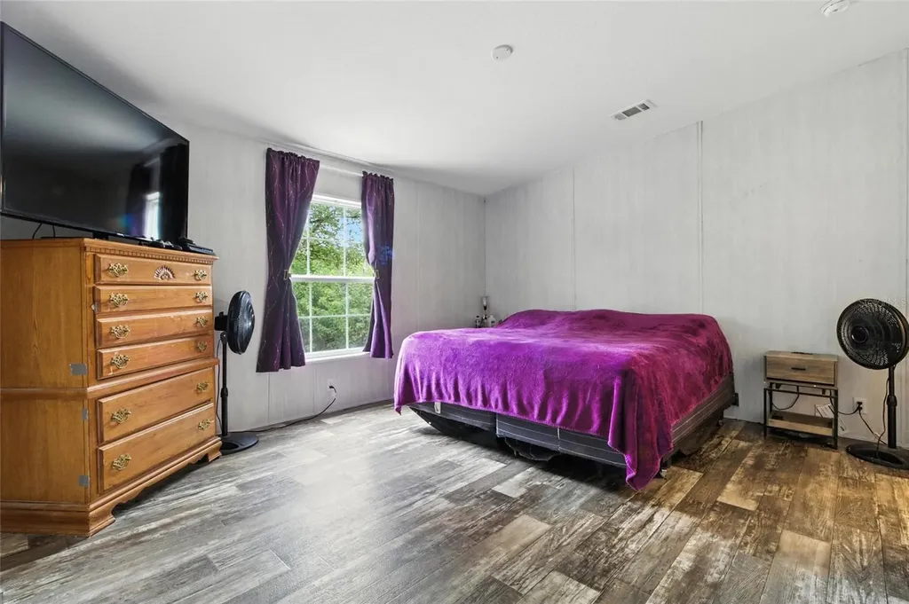 41 Norman Lane Auburndale FL 33823