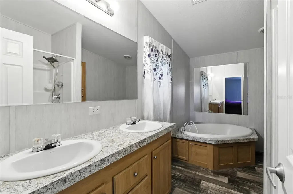 41 Norman Lane Auburndale FL 33823