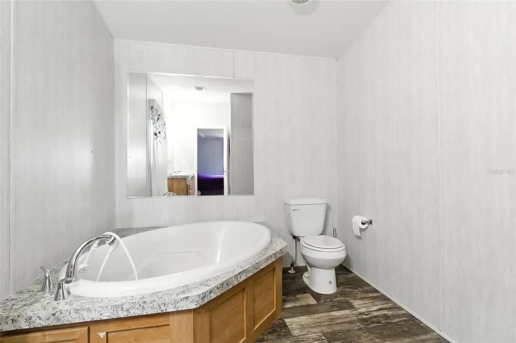 41 Norman Lane Auburndale FL 33823
