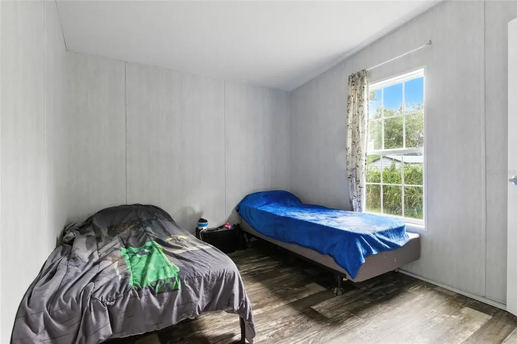 41 Norman Lane Auburndale FL 33823