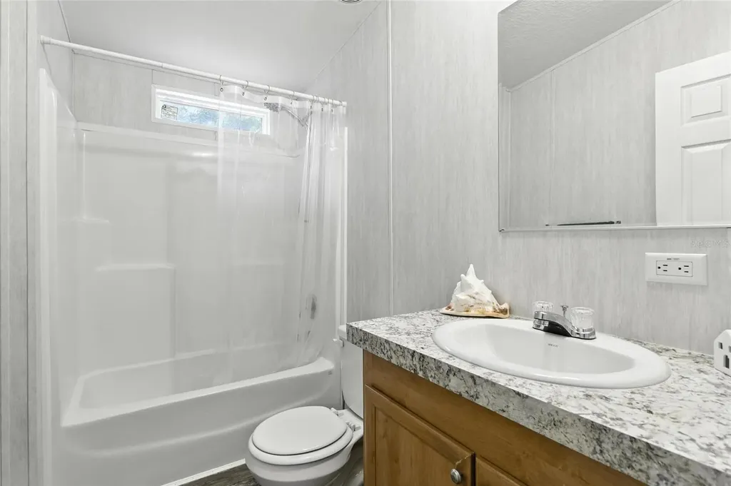 41 Norman Lane Auburndale FL 33823