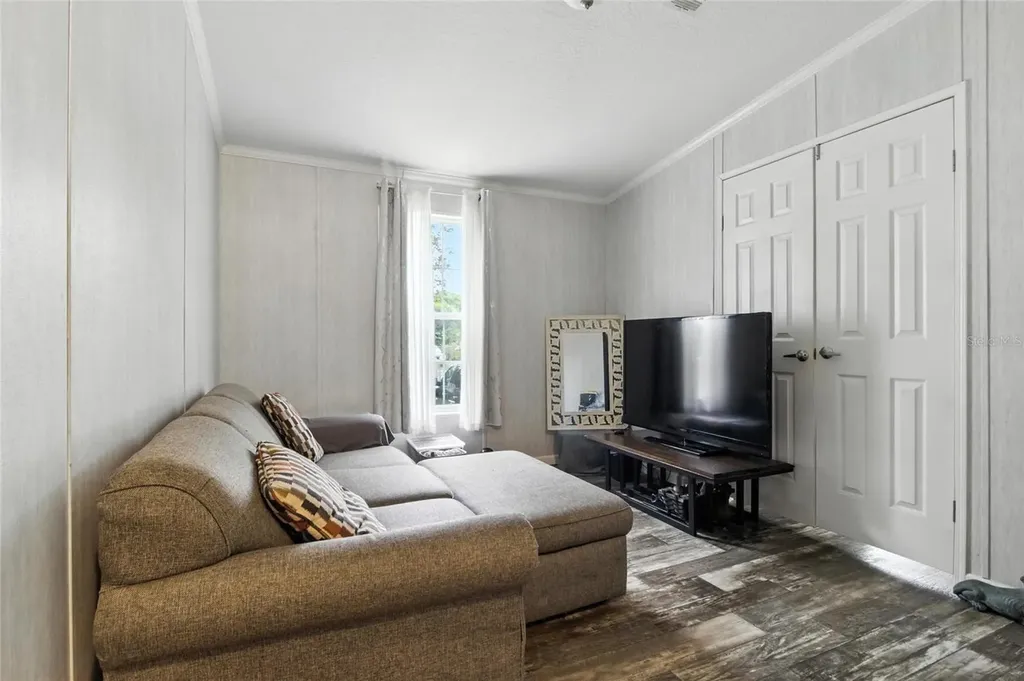 41 Norman Lane Auburndale FL 33823