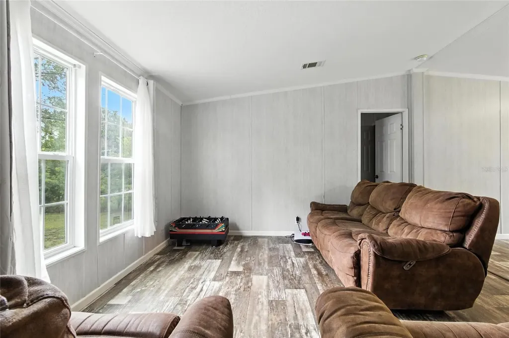 41 Norman Lane Auburndale FL 33823