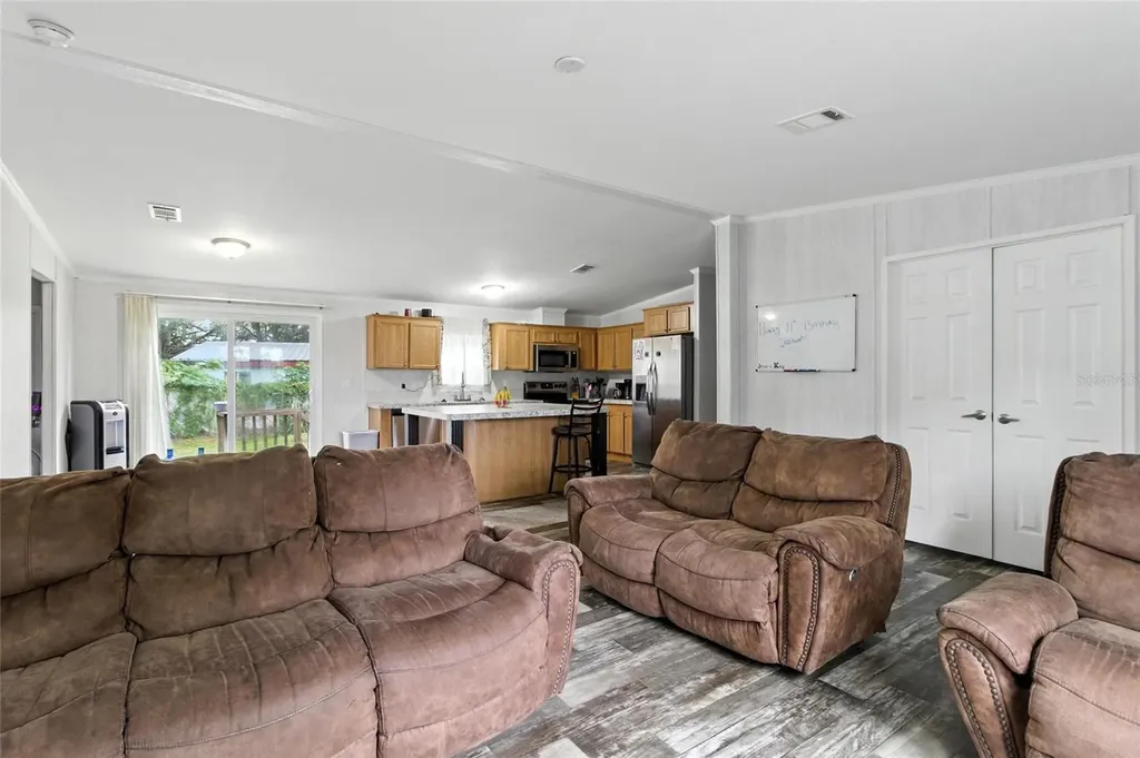 41 Norman Lane Auburndale FL 33823