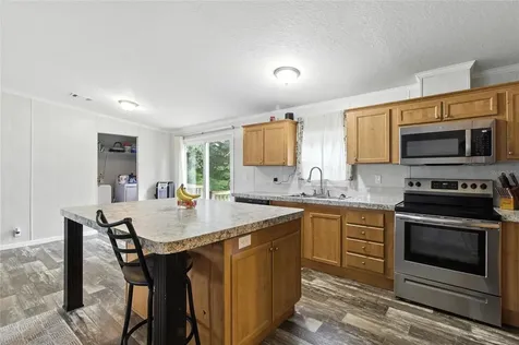 41 Norman Lane Auburndale FL 33823