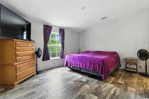 41 Norman Lane Auburndale FL 33823