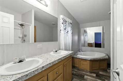 41 Norman Lane Auburndale FL 33823