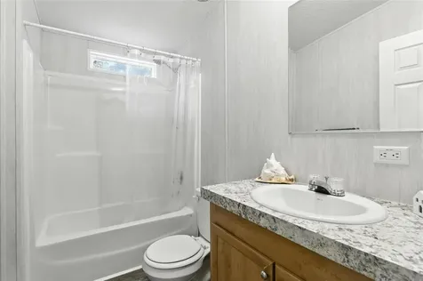 41 Norman Lane Auburndale FL 33823