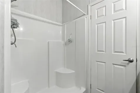 41 Norman Lane Auburndale FL 33823