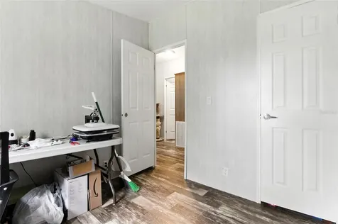 41 Norman Lane Auburndale FL 33823