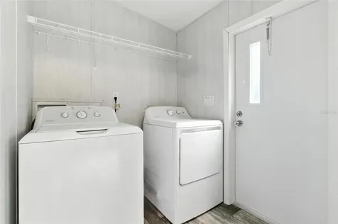 41 Norman Lane Auburndale FL 33823