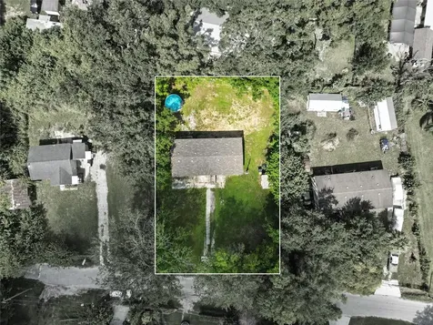 41 Norman Lane Auburndale FL 33823