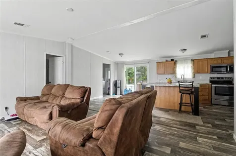 41 Norman Lane Auburndale FL 33823