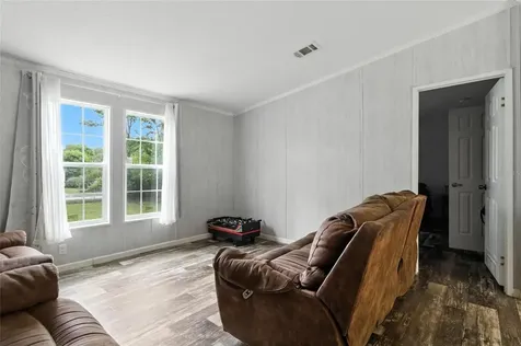 41 Norman Lane Auburndale FL 33823