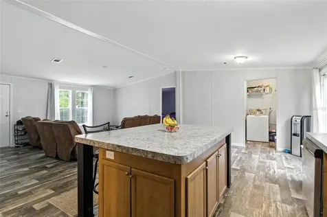 41 Norman Lane Auburndale FL 33823