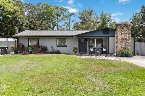328 Longhorn Drive Apopka FL 32712