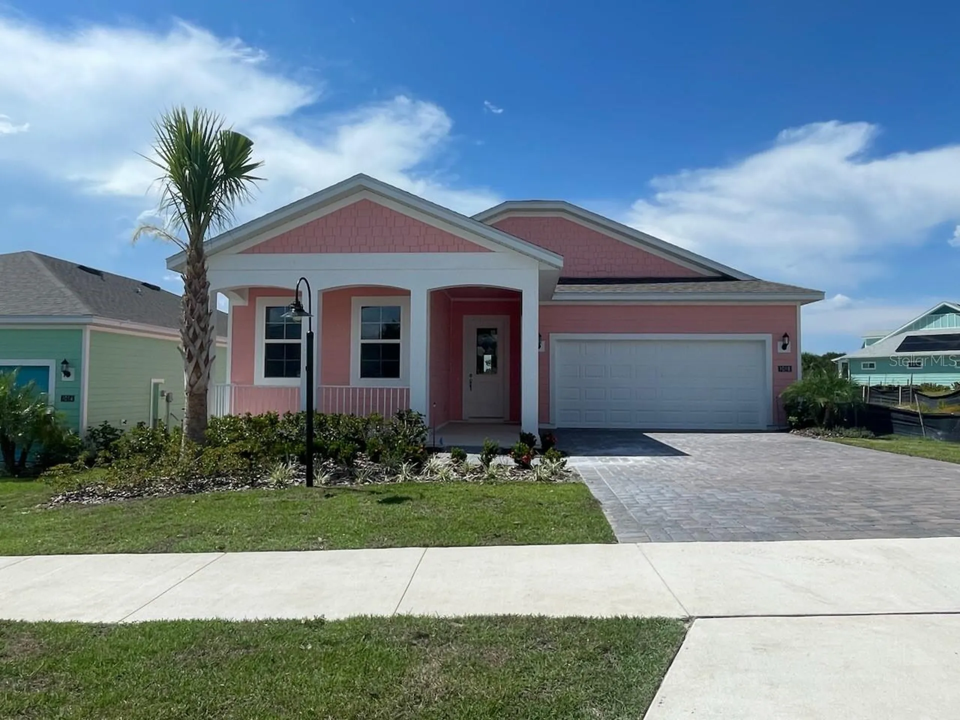1014 Fiesta Key Circle Lady Lake FL 32159