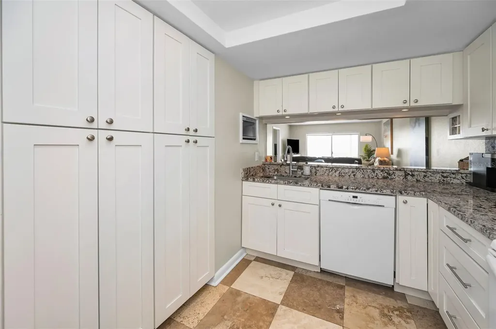 403 Gulf Way St Pete Beach FL 33706