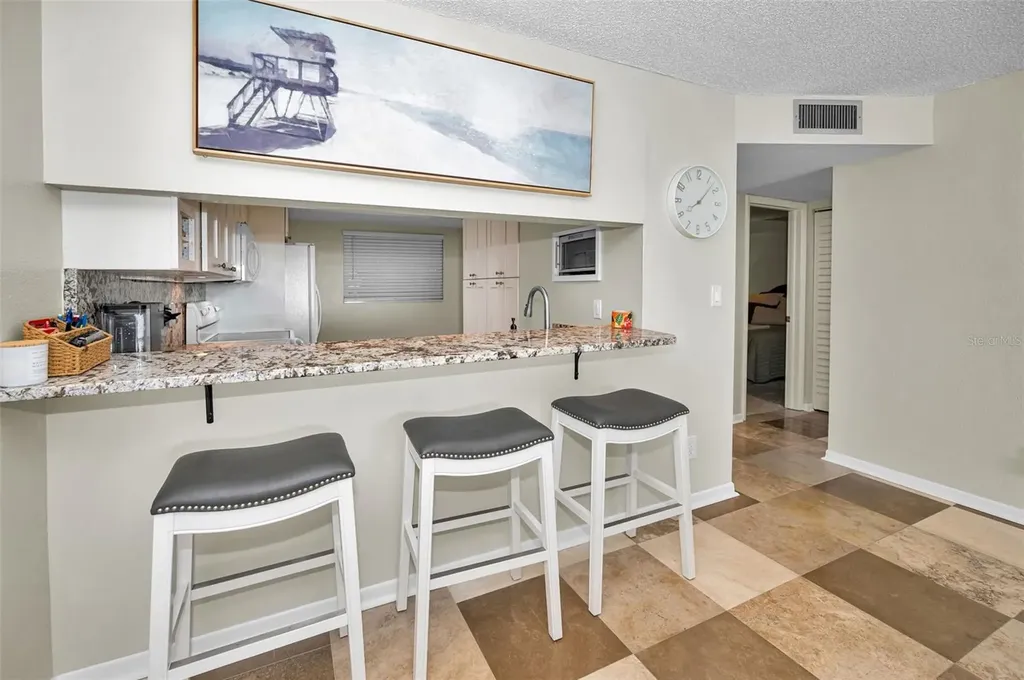 403 Gulf Way St Pete Beach FL 33706