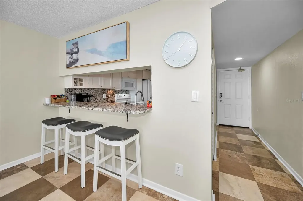 403 Gulf Way St Pete Beach FL 33706